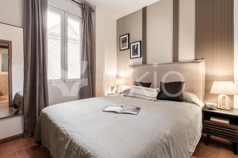 Foto 37d943bd-e003-4483-9418-f9b3a093f780. Alquiler apartamento  de 2 dormitorios en Recoletos en Madrid Foto 37d943bd-e003-4483-9418-f9b3a093f780. Alquiler apartamento  de 2 dormitorios en Recoletos en Madrid