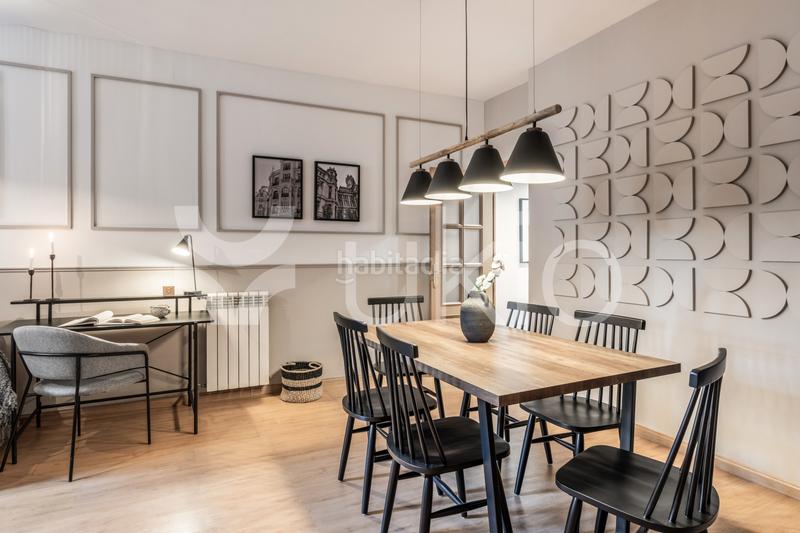 Foto 777b6a62-6188-4e96-ac7c-3b5ec2553797. Alquiler apartamento  de 2 dormitorios en Recoletos en Madrid Foto 777b6a62-6188-4e96-ac7c-3b5ec2553797. Alquiler apartamento  de 2 dormitorios en Recoletos en Madrid
