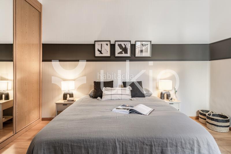 Foto 78284485-a0b4-49fb-8946-bc83506dc611. Alquiler apartamento  de 2 dormitorios en Recoletos en Madrid Foto 78284485-a0b4-49fb-8946-bc83506dc611. Alquiler apartamento  de 2 dormitorios en Recoletos en Madrid