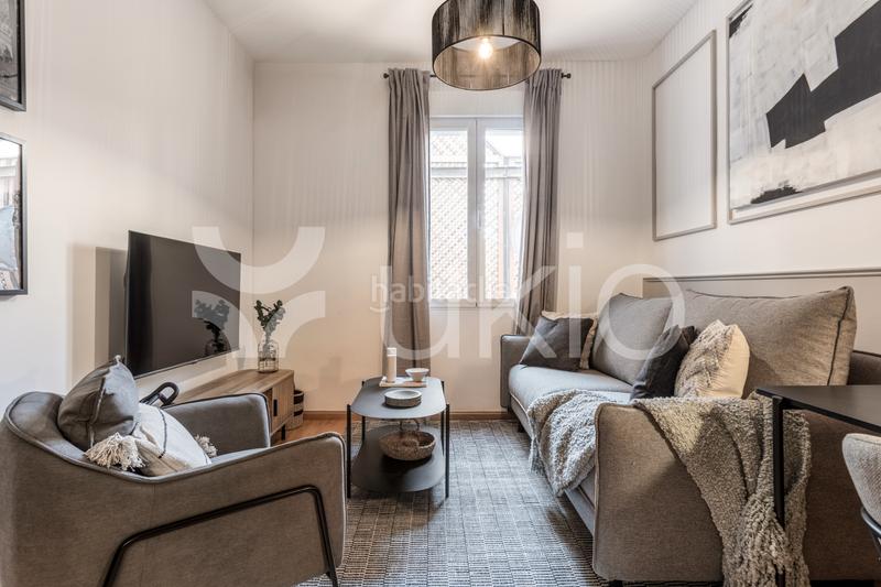 Foto 8a5245f1-7db7-4082-a794-f8415e7ce0cf. Alquiler apartamento  de 2 dormitorios en Recoletos en Madrid Foto 8a5245f1-7db7-4082-a794-f8415e7ce0cf. Alquiler apartamento  de 2 dormitorios en Recoletos en Madrid