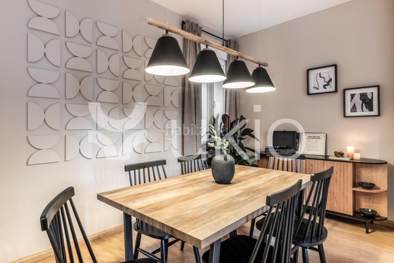 Foto b7f5474d-2283-498d-b2c2-bc0a3b9fdb98. Alquiler apartamento  de 2 dormitorios en Recoletos en Madrid Foto b7f5474d-2283-498d-b2c2-bc0a3b9fdb98. Alquiler apartamento  de 2 dormitorios en Recoletos en Madrid
