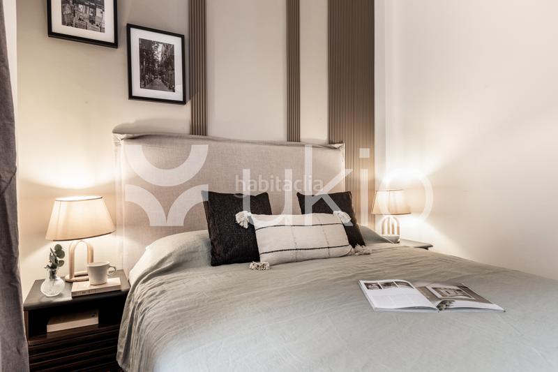 Foto cebba86a-d5e6-4461-b1ca-16724a6afda2. Alquiler apartamento  de 2 dormitorios en Recoletos en Madrid Foto cebba86a-d5e6-4461-b1ca-16724a6afda2. Alquiler apartamento  de 2 dormitorios en Recoletos en Madrid