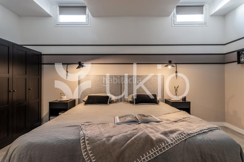 Foto b2684653-62e9-4fc9-8f04-7be81d9a1d76. Affitto appartamento con riscaldamento in Recoletos Madrid Foto b2684653-62e9-4fc9-8f04-7be81d9a1d76. Affitto appartamento con riscaldamento in Recoletos Madrid
