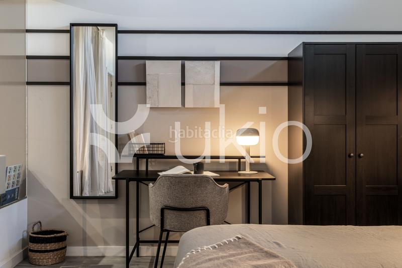 Foto b86202d1-9c8d-4a55-8bba-26656cd84ab6. Affitto appartamento con riscaldamento in Recoletos Madrid Foto b86202d1-9c8d-4a55-8bba-26656cd84ab6. Affitto appartamento con riscaldamento in Recoletos Madrid