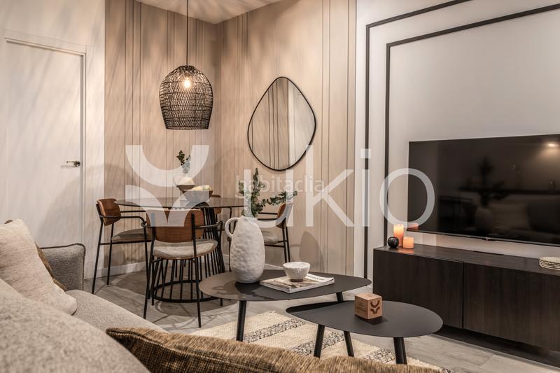 Foto e2b1eda6-3197-422f-9b2d-ed6fff4be8be. Affitto appartamento con riscaldamento in Recoletos Madrid Foto e2b1eda6-3197-422f-9b2d-ed6fff4be8be. Affitto appartamento con riscaldamento in Recoletos Madrid
