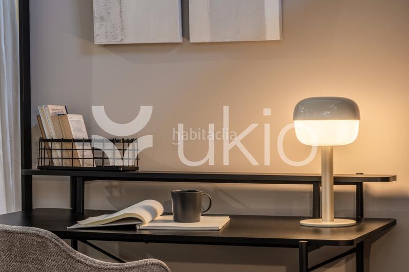 Foto 4c0f6a75-41bc-4057-b6b3-0dbc5a37aab7. Location appartement avec chauffage dans Recoletos Madrid Foto 4c0f6a75-41bc-4057-b6b3-0dbc5a37aab7. Location appartement avec chauffage dans Recoletos Madrid