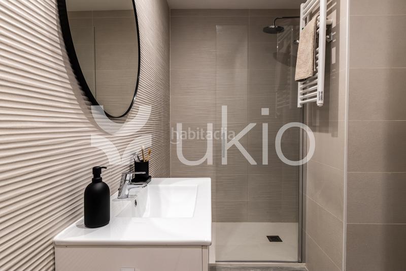 Foto 7af899cf-bd79-4511-9be9-036b2aa3d8cc. Location appartement avec chauffage dans Recoletos Madrid Foto 7af899cf-bd79-4511-9be9-036b2aa3d8cc. Location appartement avec chauffage dans Recoletos Madrid