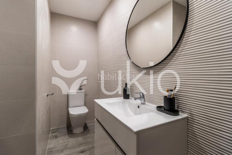 Foto 922cf4ce-8ae7-4ff5-9830-e638941ffc6f. Location appartement avec chauffage dans Recoletos Madrid Foto 922cf4ce-8ae7-4ff5-9830-e638941ffc6f. Location appartement avec chauffage dans Recoletos Madrid