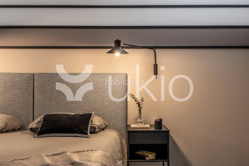 Foto d86fffbc-f721-4f4a-8345-b11b19f21c45. Rent flat with heating in Recoletos Madrid Foto d86fffbc-f721-4f4a-8345-b11b19f21c45. Rent flat with heating in Recoletos Madrid
