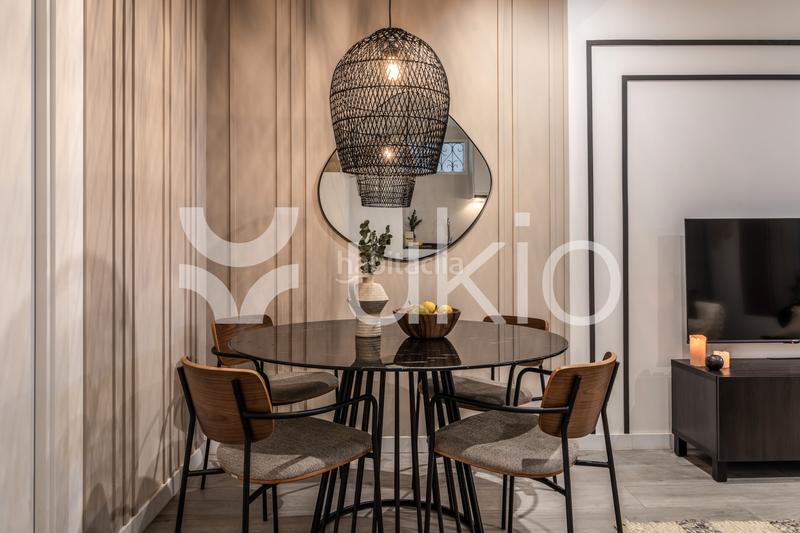 Foto fa7ee65b-7acd-4dcb-9071-d991094f4718. Rent flat with heating in Recoletos Madrid Foto fa7ee65b-7acd-4dcb-9071-d991094f4718. Rent flat with heating in Recoletos Madrid