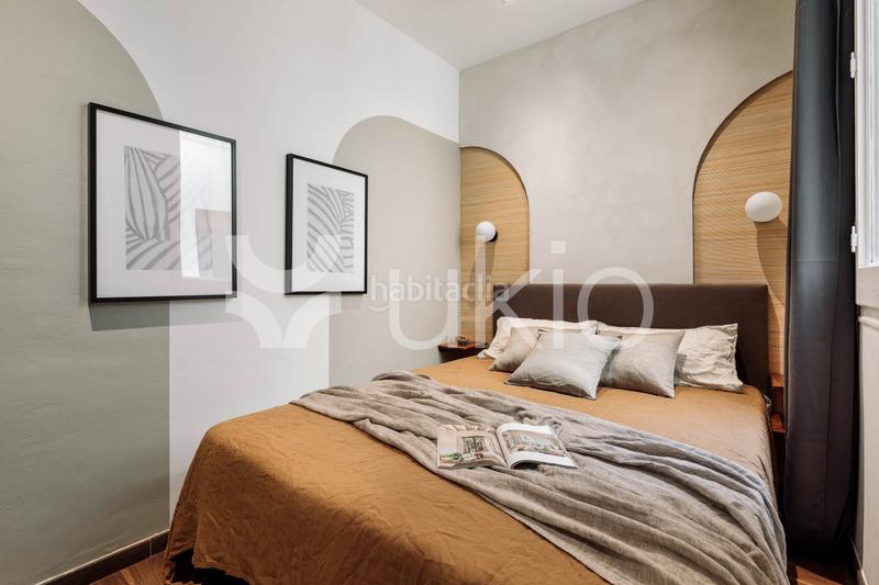 Foto 0e6995f9-fe08-4987-9ab9-6a48d71074a3. Miete appartement mit heizung in L´Antiga Esquerra de l´Eixample Barcelona Foto 0e6995f9-fe08-4987-9ab9-6a48d71074a3. Miete appartement mit heizung in L´Antiga Esquerra de l´Eixample Barcelona