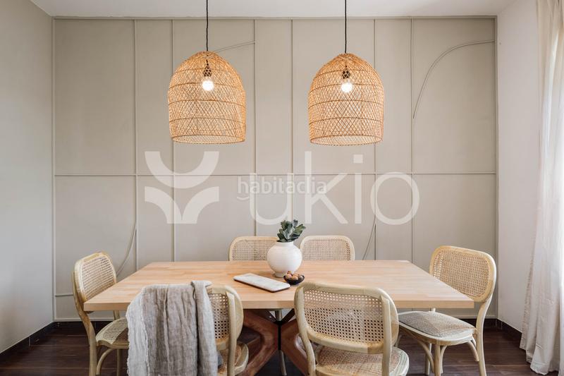 Foto 1a5cf1e1-4360-4cd2-9814-33673c2dff28. Miete appartement mit heizung in L´Antiga Esquerra de l´Eixample Barcelona Foto 1a5cf1e1-4360-4cd2-9814-33673c2dff28. Miete appartement mit heizung in L´Antiga Esquerra de l´Eixample Barcelona