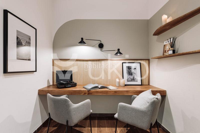 Foto 24ec1489-4e78-4326-9ef0-eb6ba11a873c. Miete appartement mit heizung in L´Antiga Esquerra de l´Eixample Barcelona Foto 24ec1489-4e78-4326-9ef0-eb6ba11a873c. Miete appartement mit heizung in L´Antiga Esquerra de l´Eixample Barcelona