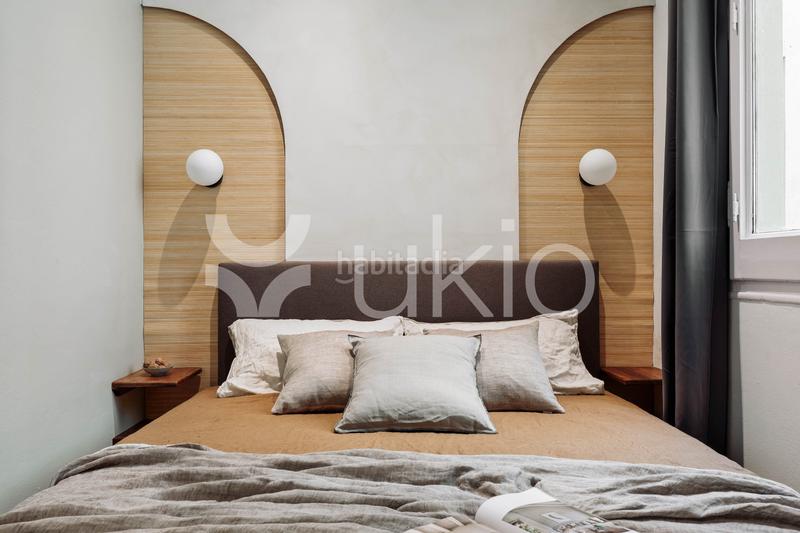 Foto 3d711ca3-55e0-40eb-a4f3-6112cd3227bb. Miete appartement mit heizung in L´Antiga Esquerra de l´Eixample Barcelona Foto 3d711ca3-55e0-40eb-a4f3-6112cd3227bb. Miete appartement mit heizung in L´Antiga Esquerra de l´Eixample Barcelona