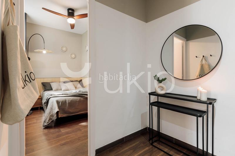 Foto 73dcb04a-dc3e-4a07-8607-d3d74933f848. Miete appartement mit heizung in L´Antiga Esquerra de l´Eixample Barcelona Foto 73dcb04a-dc3e-4a07-8607-d3d74933f848. Miete appartement mit heizung in L´Antiga Esquerra de l´Eixample Barcelona