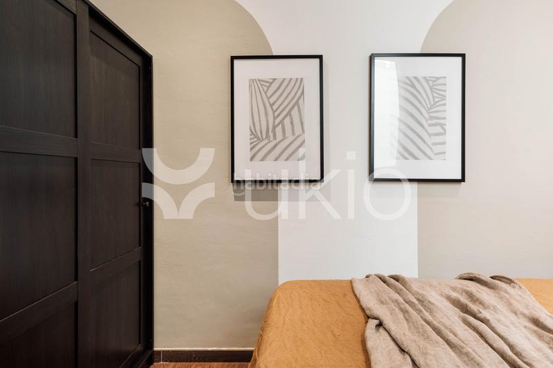 Foto 81abe61e-1668-4c1c-9df3-f3de87679337. Miete appartement mit heizung in L´Antiga Esquerra de l´Eixample Barcelona Foto 81abe61e-1668-4c1c-9df3-f3de87679337. Miete appartement mit heizung in L´Antiga Esquerra de l´Eixample Barcelona