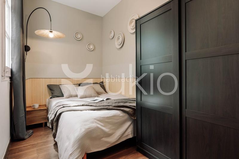 Foto 821a8ebc-becf-4295-9653-1f5206f3ace2. Miete appartement mit heizung in L´Antiga Esquerra de l´Eixample Barcelona Foto 821a8ebc-becf-4295-9653-1f5206f3ace2. Miete appartement mit heizung in L´Antiga Esquerra de l´Eixample Barcelona