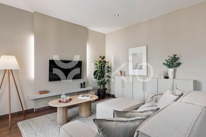 Foto b083e513-f98b-44fd-acac-403d3a082153. Miete appartement mit heizung in L´Antiga Esquerra de l´Eixample Barcelona Foto b083e513-f98b-44fd-acac-403d3a082153. Miete appartement mit heizung in L´Antiga Esquerra de l´Eixample Barcelona