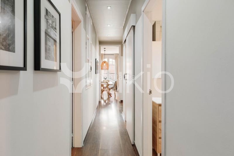 Foto beae0313-381e-4035-bbdc-67a097d7e441. Miete appartement mit heizung in L´Antiga Esquerra de l´Eixample Barcelona Foto beae0313-381e-4035-bbdc-67a097d7e441. Miete appartement mit heizung in L´Antiga Esquerra de l´Eixample Barcelona