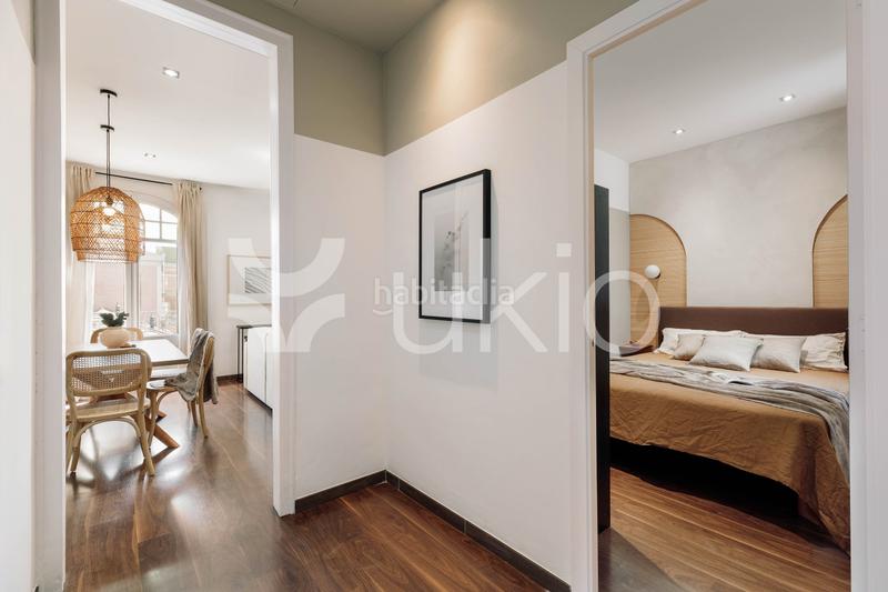 Foto beec7a35-b468-4a1d-8354-a38b450be3d9. Miete appartement mit heizung in L´Antiga Esquerra de l´Eixample Barcelona Foto beec7a35-b468-4a1d-8354-a38b450be3d9. Miete appartement mit heizung in L´Antiga Esquerra de l´Eixample Barcelona