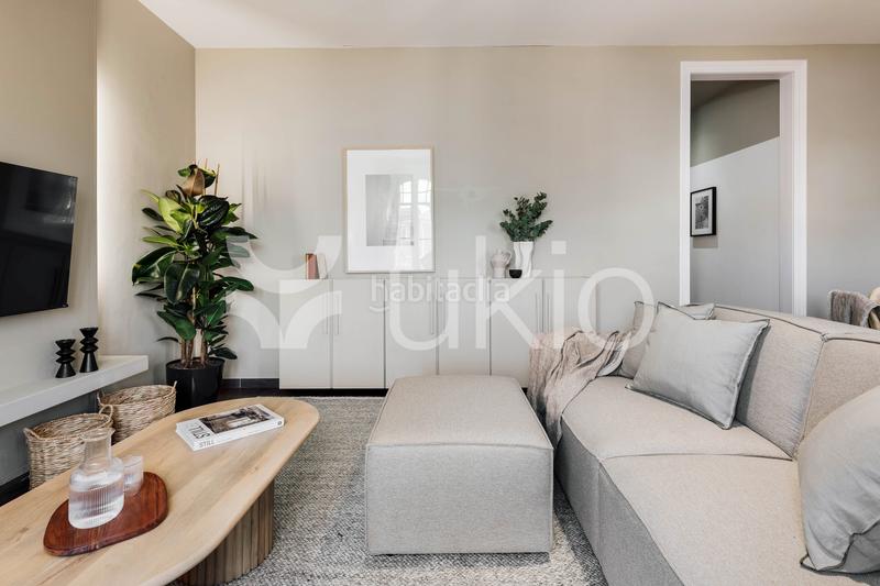 Foto c5d9bb63-6dd7-440a-a33e-ab39a07b0025. Miete appartement mit heizung in L´Antiga Esquerra de l´Eixample Barcelona Foto c5d9bb63-6dd7-440a-a33e-ab39a07b0025. Miete appartement mit heizung in L´Antiga Esquerra de l´Eixample Barcelona