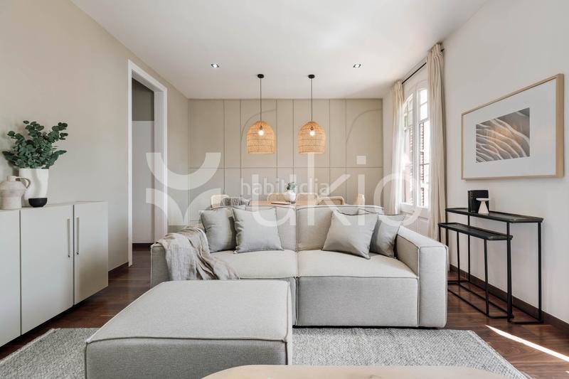 Foto c62628e2-91e9-4dc2-9cee-4742e07cdc86. Miete appartement mit heizung in L´Antiga Esquerra de l´Eixample Barcelona Foto c62628e2-91e9-4dc2-9cee-4742e07cdc86. Miete appartement mit heizung in L´Antiga Esquerra de l´Eixample Barcelona