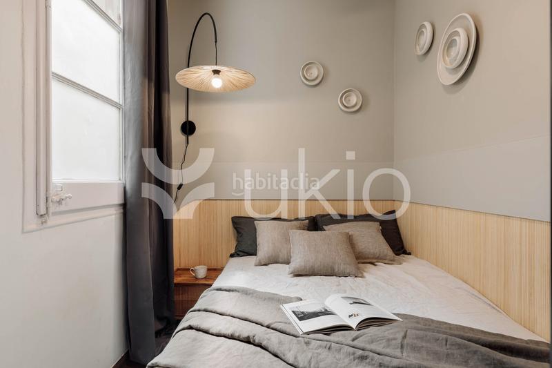 Foto d2ae8dfc-8ba2-47fb-b9e2-79fb2759a802. Miete appartement mit heizung in L´Antiga Esquerra de l´Eixample Barcelona Foto d2ae8dfc-8ba2-47fb-b9e2-79fb2759a802. Miete appartement mit heizung in L´Antiga Esquerra de l´Eixample Barcelona