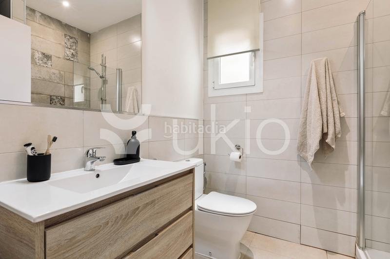 Foto d984c08e-e5d7-42a0-92fd-50a1b0bc3498. Miete appartement mit heizung in L´Antiga Esquerra de l´Eixample Barcelona Foto d984c08e-e5d7-42a0-92fd-50a1b0bc3498. Miete appartement mit heizung in L´Antiga Esquerra de l´Eixample Barcelona
