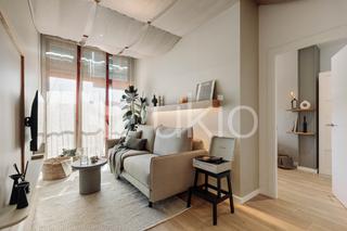 Location Appartement à Carrer de floridablanca 130. Apartamento de 2 dormitorios en sant antoni Location Appartement à Carrer de floridablanca 130. Apartamento de 2 dormitorios en sant antoni