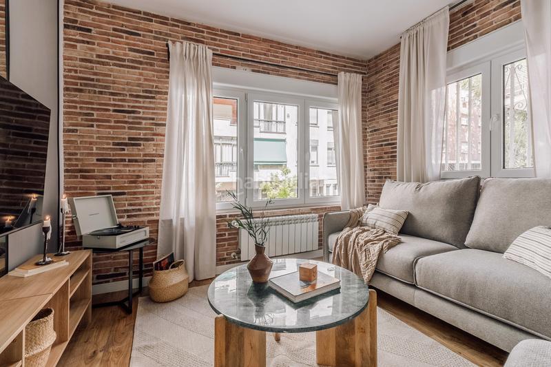 Foto 1e4de5a0-4b56-4692-9a65-5ff4bc8eb3c5. Miete appartement mit heizung in Palos de Moguer Madrid Foto 1e4de5a0-4b56-4692-9a65-5ff4bc8eb3c5. Miete appartement mit heizung in Palos de Moguer Madrid