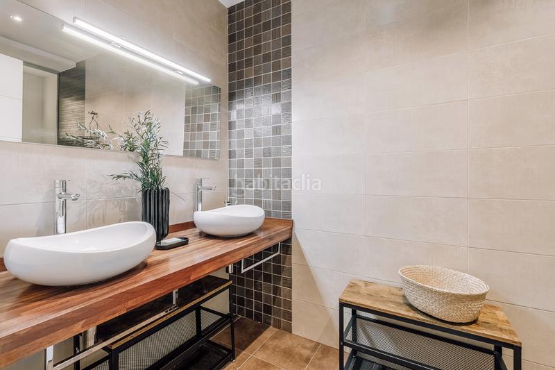 Foto 6b68b87c-a009-43da-88a7-cecde4b00314. Miete appartement mit heizung in Palos de Moguer Madrid Foto 6b68b87c-a009-43da-88a7-cecde4b00314. Miete appartement mit heizung in Palos de Moguer Madrid