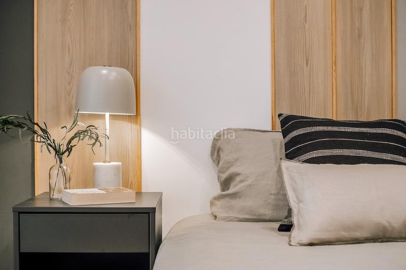 Foto 81a2eee5-d1f7-44f1-ba55-0fe5140c773f. Miete appartement mit heizung in Palos de Moguer Madrid Foto 81a2eee5-d1f7-44f1-ba55-0fe5140c773f. Miete appartement mit heizung in Palos de Moguer Madrid