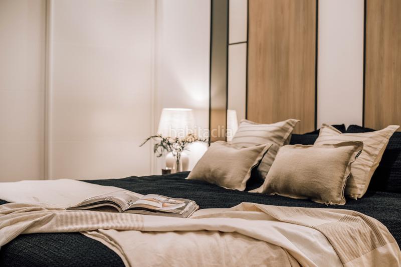 Foto af7ade3c-36ca-4e0d-8c53-c6e136fce6c9. Miete appartement mit heizung in Palos de Moguer Madrid Foto af7ade3c-36ca-4e0d-8c53-c6e136fce6c9. Miete appartement mit heizung in Palos de Moguer Madrid