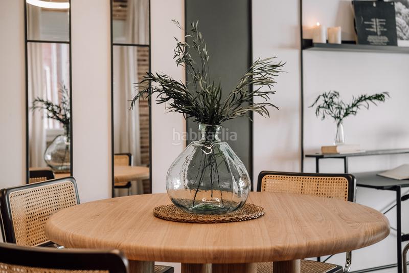 Foto b23c93a7-b7ff-43b9-a73a-1773c37e3462. Miete appartement mit heizung in Palos de Moguer Madrid Foto b23c93a7-b7ff-43b9-a73a-1773c37e3462. Miete appartement mit heizung in Palos de Moguer Madrid