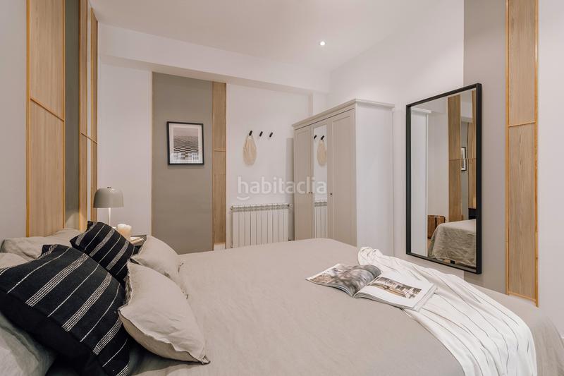 Foto b691934d-e7c7-4728-be4e-23c7d045ffc2. Miete appartement mit heizung in Palos de Moguer Madrid Foto b691934d-e7c7-4728-be4e-23c7d045ffc2. Miete appartement mit heizung in Palos de Moguer Madrid