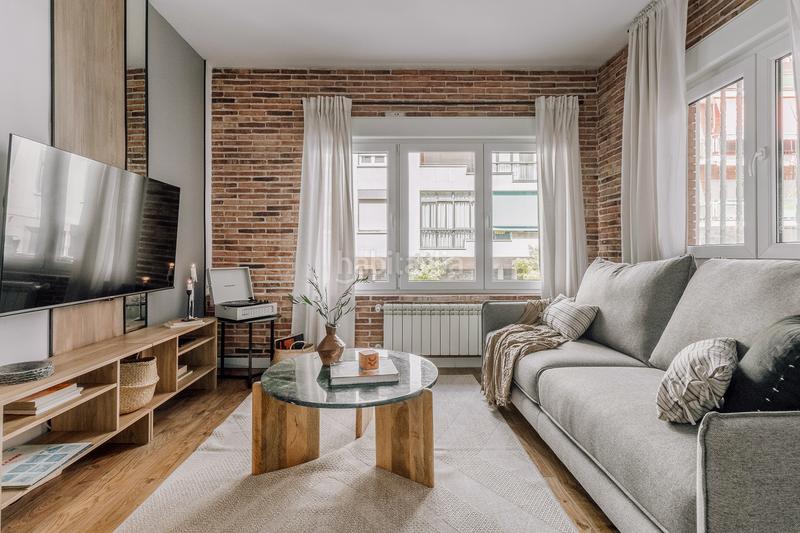 Foto dd96eb11-8750-4f19-8df0-75ec1e16a7d6. Miete appartement mit heizung in Palos de Moguer Madrid Foto dd96eb11-8750-4f19-8df0-75ec1e16a7d6. Miete appartement mit heizung in Palos de Moguer Madrid