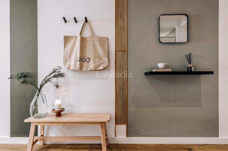 Foto de9551f4-bd6e-492f-94c8-0b83273053eb. Miete appartement mit heizung in Palos de Moguer Madrid Foto de9551f4-bd6e-492f-94c8-0b83273053eb. Miete appartement mit heizung in Palos de Moguer Madrid