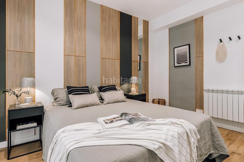 Foto f49055a3-5ce6-4b0f-a140-6f7ce0e33702. Miete appartement mit heizung in Palos de Moguer Madrid Foto f49055a3-5ce6-4b0f-a140-6f7ce0e33702. Miete appartement mit heizung in Palos de Moguer Madrid