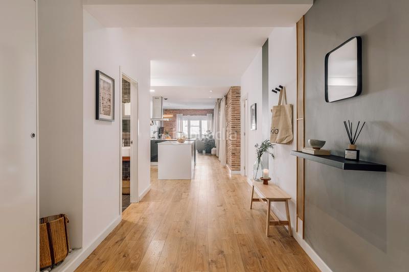 Foto f7627b43-3cdc-4fdc-88fc-9ce54174b78b. Miete appartement mit heizung in Palos de Moguer Madrid Foto f7627b43-3cdc-4fdc-88fc-9ce54174b78b. Miete appartement mit heizung in Palos de Moguer Madrid