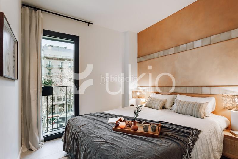 Foto 0e9ee648-245e-4110-9aaa-74b36863dfe3. Alquiler apartamento  de 2 habitaciones y oficina en eixample esquerra en Barcelona Foto 0e9ee648-245e-4110-9aaa-74b36863dfe3. Alquiler apartamento  de 2 habitaciones y oficina en eixample esquerra en Barcelona