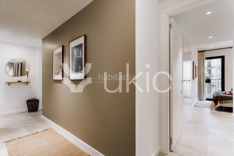 Foto 3250c4f9-5693-4e8e-9acc-bafc758429d1. Alquiler apartamento  de 2 habitaciones y oficina en eixample esquerra en Barcelona Foto 3250c4f9-5693-4e8e-9acc-bafc758429d1. Alquiler apartamento  de 2 habitaciones y oficina en eixample esquerra en Barcelona