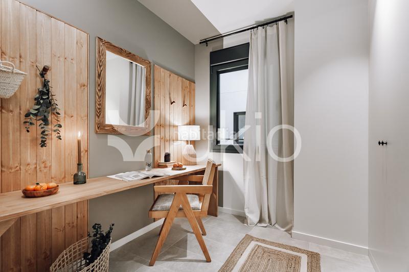 Foto 4c6c0c0d-a2e9-45ca-a774-a6d33004adf5. Alquiler apartamento  de 2 habitaciones y oficina en eixample esquerra en Barcelona Foto 4c6c0c0d-a2e9-45ca-a774-a6d33004adf5. Alquiler apartamento  de 2 habitaciones y oficina en eixample esquerra en Barcelona