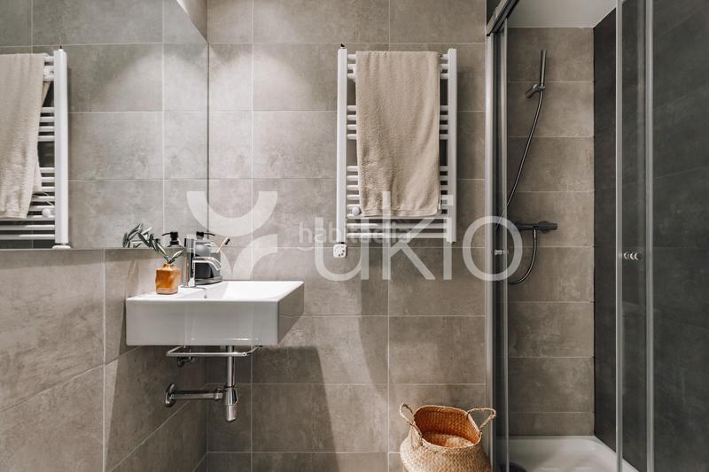 Foto e40b851a-e7d2-49ae-adfd-face9df5fca1. Alquiler apartamento  de 2 habitaciones y oficina en eixample esquerra en Barcelona Foto e40b851a-e7d2-49ae-adfd-face9df5fca1. Alquiler apartamento  de 2 habitaciones y oficina en eixample esquerra en Barcelona