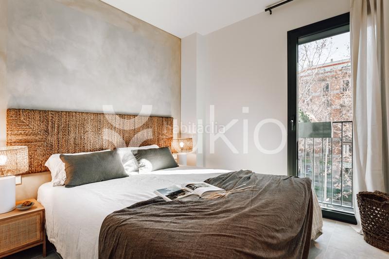 Foto 20a73dde-e0df-4366-b308-35e70dff185d. Location appartement avec chauffage dans L´Antiga Esquerra de l´Eixample Barcelona Foto 20a73dde-e0df-4366-b308-35e70dff185d. Location appartement avec chauffage dans L´Antiga Esquerra de l´Eixample Barcelona