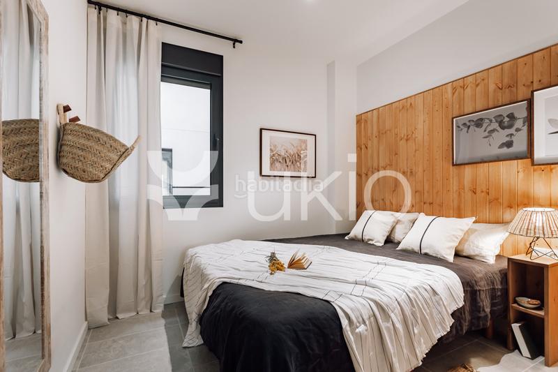 Foto 21a0a78b-5d8c-4e31-afad-f092f7ed4af2. Location appartement avec chauffage dans L´Antiga Esquerra de l´Eixample Barcelona Foto 21a0a78b-5d8c-4e31-afad-f092f7ed4af2. Location appartement avec chauffage dans L´Antiga Esquerra de l´Eixample Barcelona