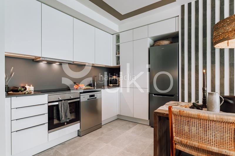 Foto 281a3426-9260-4545-a9fb-3a594e569667. Location appartement avec chauffage dans L´Antiga Esquerra de l´Eixample Barcelona Foto 281a3426-9260-4545-a9fb-3a594e569667. Location appartement avec chauffage dans L´Antiga Esquerra de l´Eixample Barcelona