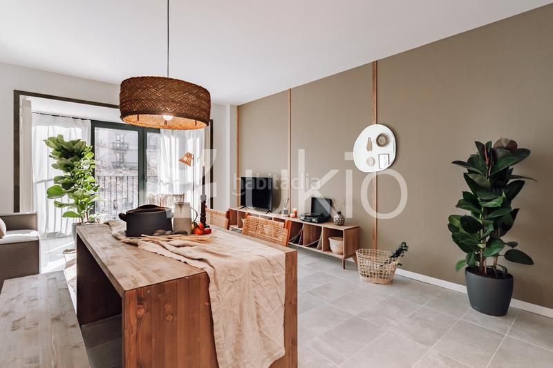 Foto 50e86c82-cab1-4fe4-8721-791d034af680. Location appartement avec chauffage dans L´Antiga Esquerra de l´Eixample Barcelona Foto 50e86c82-cab1-4fe4-8721-791d034af680. Location appartement avec chauffage dans L´Antiga Esquerra de l´Eixample Barcelona