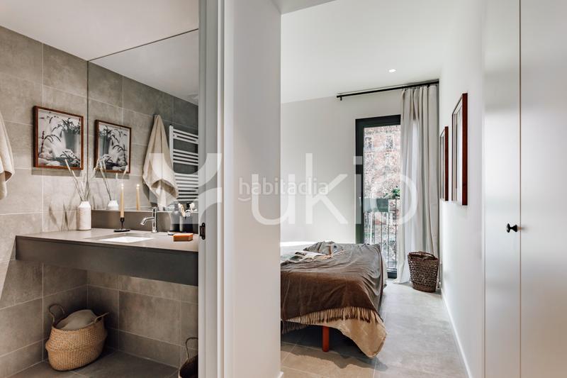 Foto 770e0163-5fec-409a-9604-95f0353b9efb. Location appartement avec chauffage dans L´Antiga Esquerra de l´Eixample Barcelona Foto 770e0163-5fec-409a-9604-95f0353b9efb. Location appartement avec chauffage dans L´Antiga Esquerra de l´Eixample Barcelona