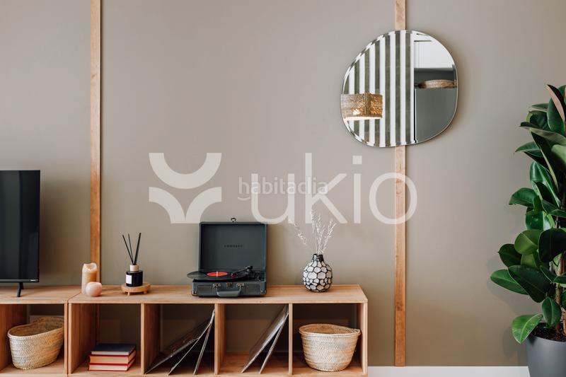 Foto 84346f97-c175-49fc-9cdf-5eea290cdd8a. Location appartement avec chauffage dans L´Antiga Esquerra de l´Eixample Barcelona Foto 84346f97-c175-49fc-9cdf-5eea290cdd8a. Location appartement avec chauffage dans L´Antiga Esquerra de l´Eixample Barcelona