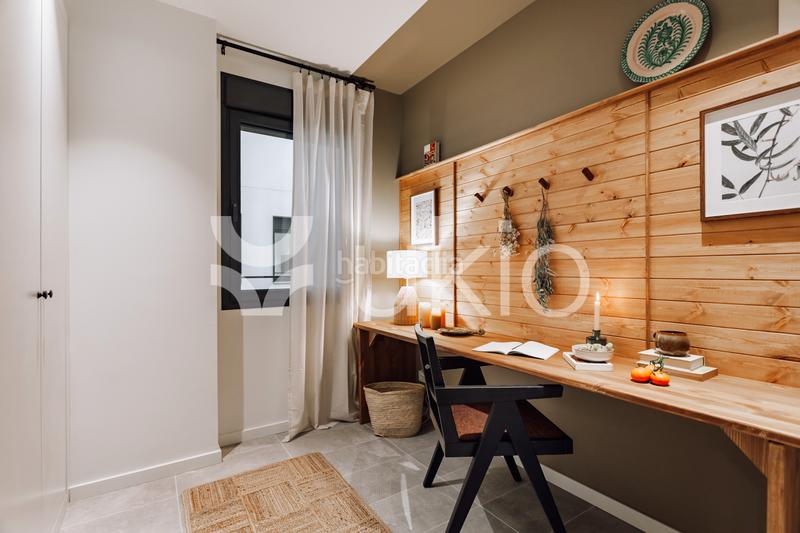 Foto 8ab08301-4c35-4d6a-98fe-2b1e59812ab5. Location appartement avec chauffage dans L´Antiga Esquerra de l´Eixample Barcelona Foto 8ab08301-4c35-4d6a-98fe-2b1e59812ab5. Location appartement avec chauffage dans L´Antiga Esquerra de l´Eixample Barcelona